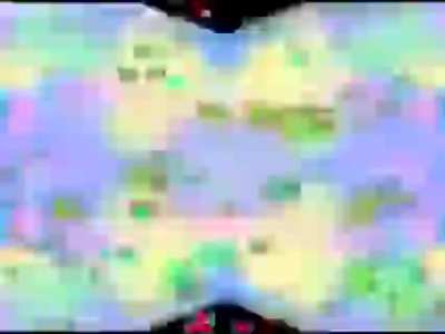 Extreme flashing lights.mp4