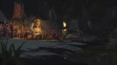 Found this, hope you enjoy it