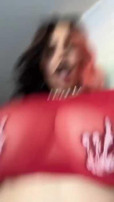 papalechera/treslechichi