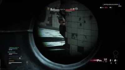 Have you ever seen this in The Gulag? 😂