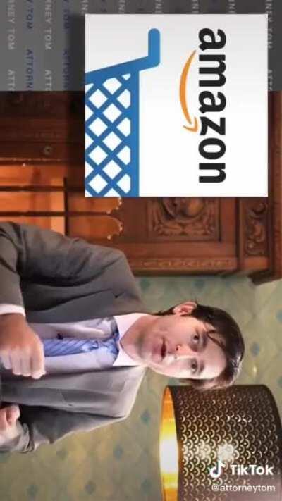 Good on him, Juul is a messed up company tbh