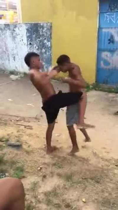 Lyrics: let the boys play