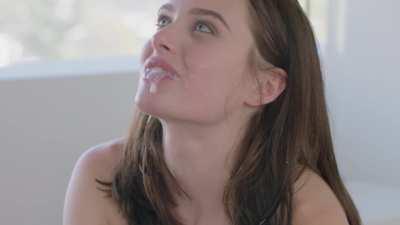 [Reddit][Discord] One of the great things about the internet is that I can log online and pretend to be a girl and catfish/roleplay with guys to help them cum