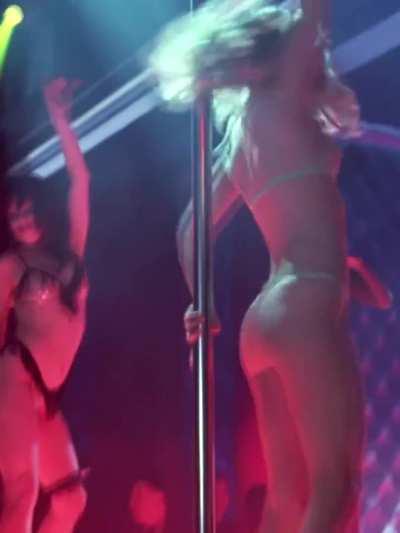 Natalie Portman - Closer