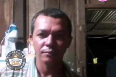 Vamos rir um pouco rsrs