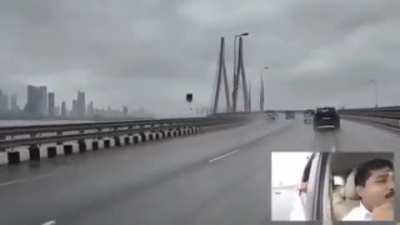 Why ford left India👇 😢