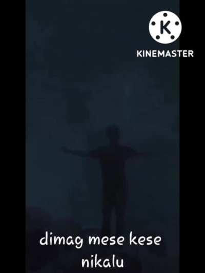 first meme on reddit