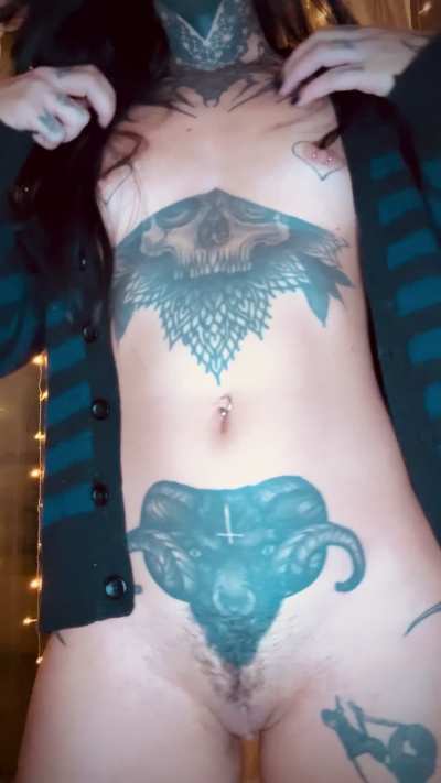 kiss all of them one by one