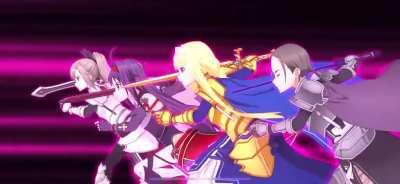 Sometimes, life is confusing.