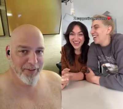 I’m so proud of him