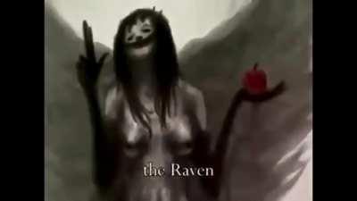 Linktrash - Video #9514