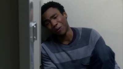 troy sings stand tall