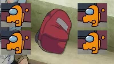 NO es un meme Otaku o eso creo