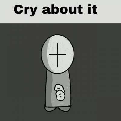 POV your tricky and I just barely beat it on hard