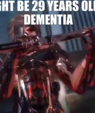 this shouldv been cannon