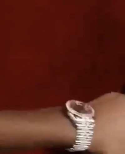 Had this pop up in recommended shit really bring a tear to my eye 🤧