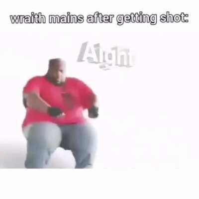 reposting it here since it got taken down from r/apex legends.