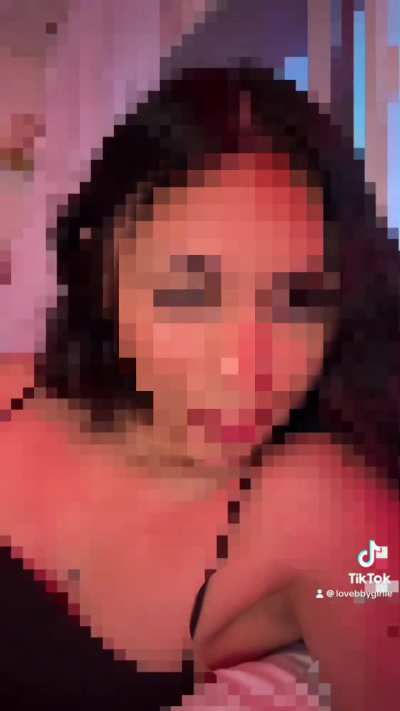 i know exactly what you’re into. 