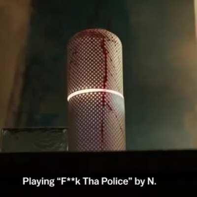 O N E F U C K I N G J O B