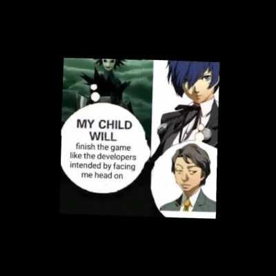 tanaka fancam 🥰🥰😳💖