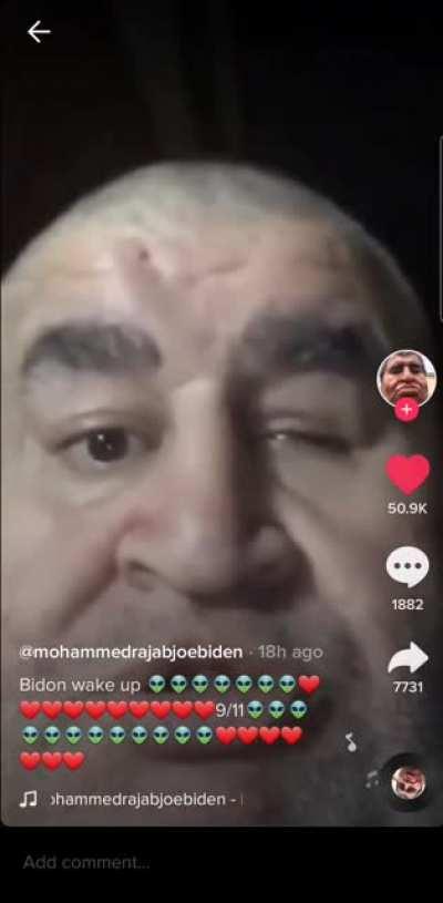 Top secret might delete later