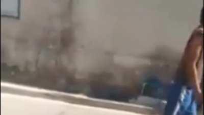 SINO KUMAEN NG PUDJIBAR NYA😭😭😭