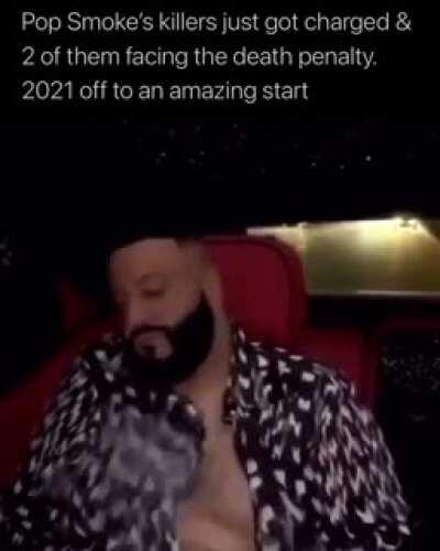 woooo @djakadmikshairline