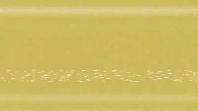 Persona 4 All Out Attack, Cutaway Rework