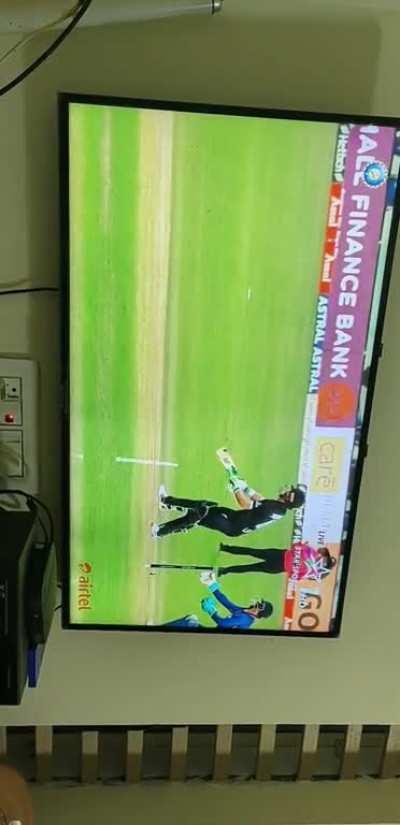 Bruh Kishan is lit💀💀