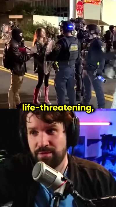 Well she did call him stupid...