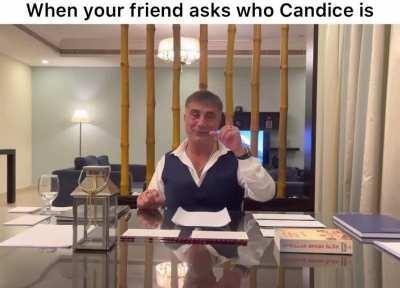 Kıymetli Dostlarım..