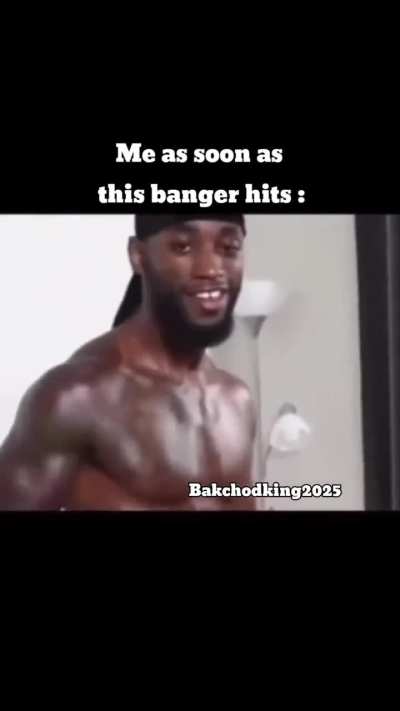 Sahi tikha,sahi laal🥵😩😋