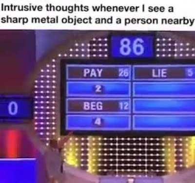 Stab them stab them stab them stab them stab them stab them stab them stab them stab them