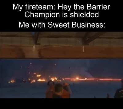 Can't forget the Actium War Rig