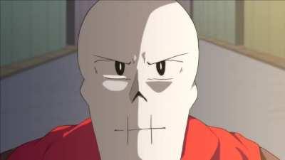 papyrus what have you done