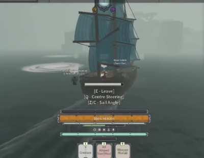 “just imagine kaido spawns”