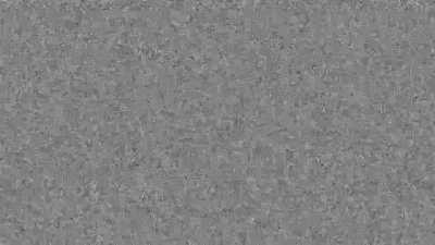 One gigabyte sound video