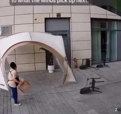 Others Sees Problems, But One Sees Opportunity&hellip;.