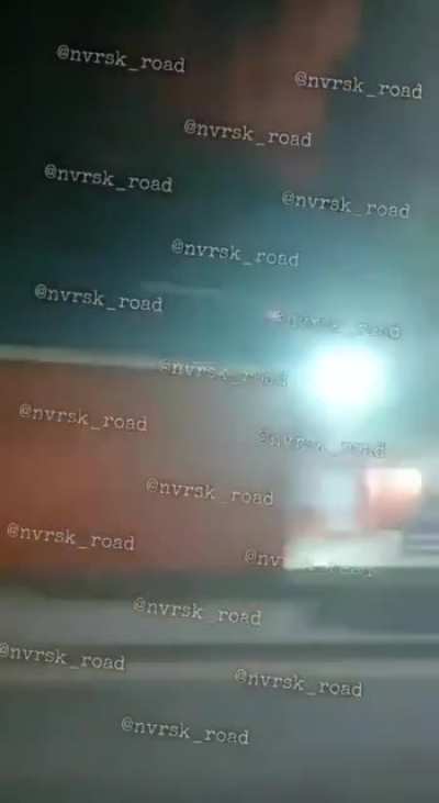 Ukraine struck oil storage tankers at the port of Novorossiysk's, causing a massive fire.