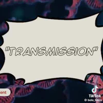 Increíble como veo tantos memes de jujutsu y hace tiempo que no veo la serie y no me acuerdo de nada