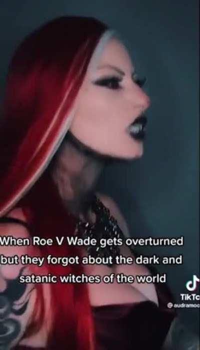 I physically hate this song