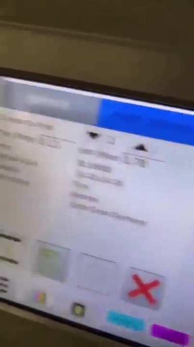 Veanlo completo vale la pena