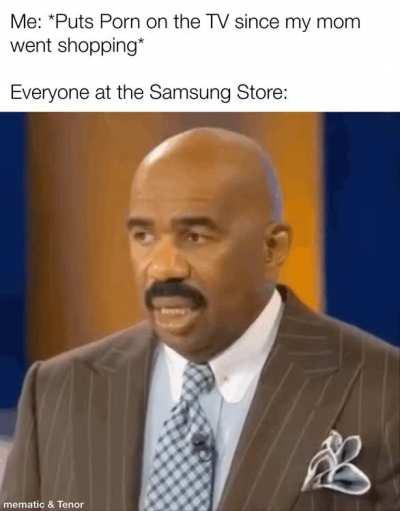 For entertainment purposes