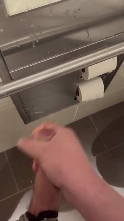 Holy fucking cum 😂