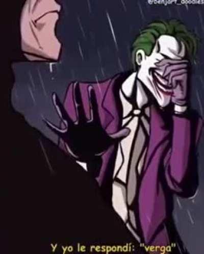 Vivimos en una sociedad xD