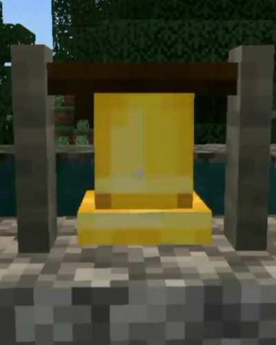 Ssbbw girlfriend coming to crush your head