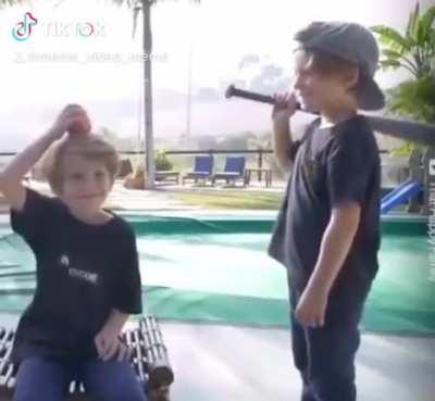 The real story of Guglielmo Tell