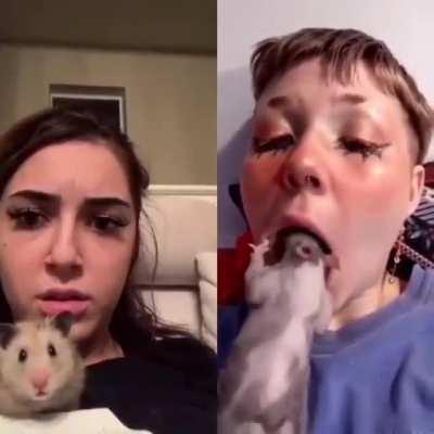 aweonasogang - Video #5985