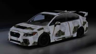 -. . ...- . .-. / --. --- -. -. .- / --. .. ...- . / -.-- --- ..- / ..- .--. / -. . ...- . .-. / --. --- -. -. .- / .-.. . - / -.-- --- ..- / -.. --- .-- -. / -. . ...- . .-. / --. --- -. -. .- / - . .-.. .-.. / .- / .-.. .. . / .- -. -.. / ... ..- -... .