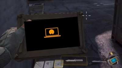 18+..parental guidance needed🤣